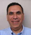 Alex Roussakis