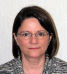 Carol Casey