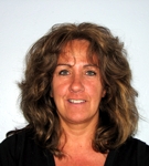 Manon Bouchard