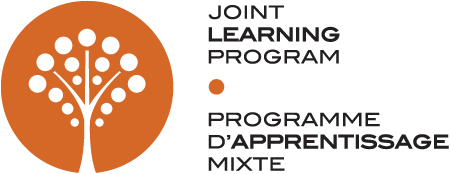 Joint Learning Program